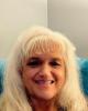 Ivy is single in New Richmond, WI USA