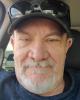 Rlwells is single in Ellenton, FL USA