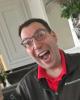 Scott is single in Duluth, GA USA