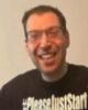 Scott is single in Duluth, GA USA