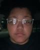 Joseph is single in Nashville, GA USA