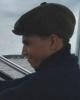 Robert is single in Middletown, NJ USA