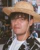 Domingo is single in Lakehurst, NJ USA