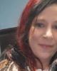 Arle is single in Waverly, NE USA