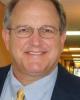 Bob is single in Dearborn Heights, MI USA