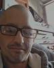 Corey is single in Mount Vernon, IN USA