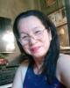 Marites Sanjuan is single in Norristown, PA USA