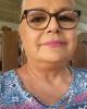 Stephanie is single in Ballard, WV USA