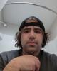 Garrett is single in Moon Township, PA USA
