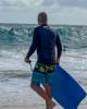 Kurt is single in Kaneohe, HI USA