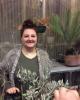 Sydney is single in Kihei, HI USA