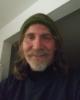 Dmorty is single in Burlington, IA USA