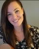 Tiffany is single in Allentown, PA USA
