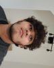 Alex is single in Sylva, NC USA