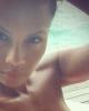 Krystal is single in Pompano Beach, FL USA
