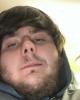 Ant is single in Saint Albans, VT USA