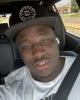 Brandon is single in Overland, MO USA
