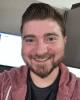 Adam is single in Damascus, MD USA