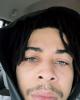 Rikoo is single in Kennedale, TX USA