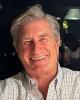 Mark is single in Bronxville, NY USA