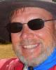 Michael is single in Pinedale, WY USA
