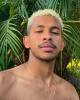 Josh is single in North Hollywood, CA USA