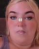 Kendra is single in Cleveland, TN USA
