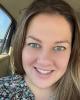 Megan is single in Fort Worth, TX USA
