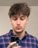 John is single in Concord, NC USA
