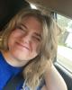 Ashley is single in Denver, CO USA