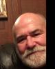 David is single in South Bar, NS CAN