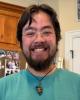 Gideon is single in Cedar City, UT USA