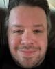 Jonathan is single in Mount Washington, KY USA
