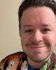 Jonathan is single in Mount Washington, KY USA