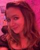 Jenny is single in Saint Petersburg, FL USA