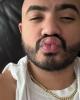 Ray is single in Wolcott, CT USA
