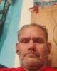 Dwayne is single in Lawtell, LA USA