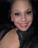 Amanda is single in Auburn, WA USA