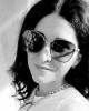 Kate is single in Florence, SC USA