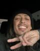 Jonathan is single in Cottonwood (San Diego Co.), CA USA