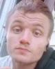 John is single in Ashtabula, OH USA