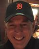 Steve is single in Fraser, MI USA