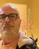 Arthur is single in Trois-Rivieres, QC CAN