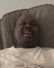 Dave is single in Brighton, CO USA