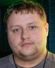 Devin is single in Normal, IL USA