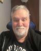 Jim is single in Georgetown, KY USA