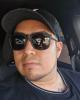 Octavio is single in Maricopa, AZ USA
