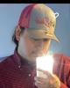 Aaron is single in Arkansas City, KS USA