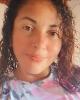 Sandra is single in Boischatel, QC CAN