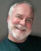 Andrew is single in Holland, MI USA